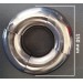 Cot 90 gr Ø 40x1.5 mm